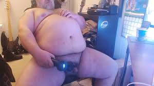 Free Fat Gainer Gay Porn Videos | xHamster
