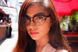 Check spelling or type a new query. Fresh Faced Alexa Ilacad Is Vision Express Philippines Facebook