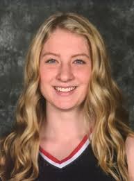 Mackenzie "Kenzie" Morris's Women's Lacrosse Recruiting Profile