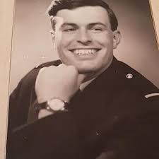 Amazon.co.uk: Philip Saul: books, biography, latest update