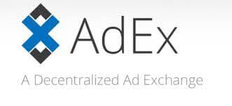 AdEx — imagen 6