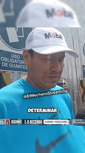 #Plan3000 🔴, Desmienten versión del municipio y confirman la paralización  del Puente a Desnivel del Plan 3000. Desde el municipio se afirmó que el  puente a desnivel del Plan 3000 tiene un 75% de ...