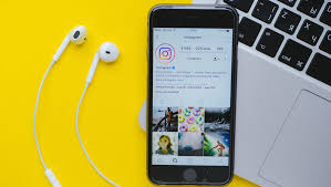 Любовь признали виновной и назначили ей 1 год исправительных работ. Instagram Otkazalsya Ot Funkcii Pozvolyayushej Sledit Za Druzyami Gazeta Ru
