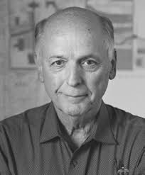 Addison Mizner Awards