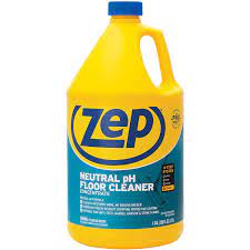 We did not find results for: The 10 Best Floor Cleaners Of 2021