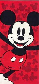 pin by estrella alegre on mickey mouse mickey mouse pictures mickey mouse wallpaper mickey mouse cartoon
