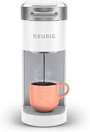 Sellers with highest buyer ratings. Buy Keurig Top Products Online At Best Price Lazada Com Ph