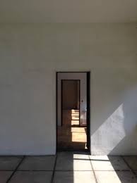 Villa Savoye Entree Chambre Mr Et Mme Savoye Dite Des Parents Villa Savoye Villa Entree