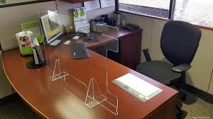 Regions bank has knowledgeable professionals to help you take your next step while providing exceptional customer service and financial guidance. Regions Bank Reopens 61 St Louis Branches With A Slew Of Safety Measures St Louis Business Journal