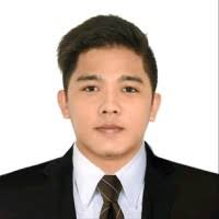 100+ "Lou Bautista" profiles