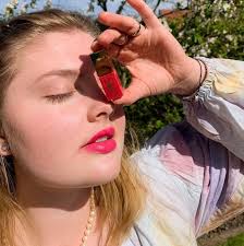 South Sudan National Examinations Council Results for 2021 to 2022