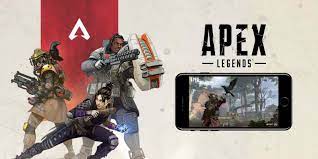 Coming to the recommended requirements for playing on mobile, while there hasn't been an official announcement from electronic arts, the following are supposedly the recommended requirements. Apex Legends Mobile Device Requirements Surfaced With More Information