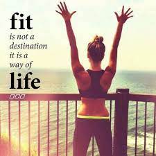 Pin On Inspirational Quotes