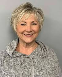 110 Hair ideas to save today