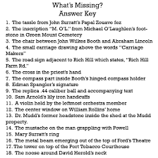 Check out what's new at chegg. 33 Whats The Matter Worksheet Answers Worksheet Project List