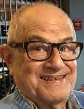 Dr. Roberto C. Rojas Obituary 2017