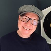 39800+ "Duke -cedar" profiles