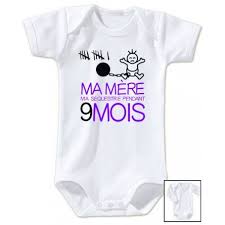 The bmi is defined as the body mass divided by the square of the body height. Body Bebe Ma Mere M A Sequestre Pendant 9 Mois