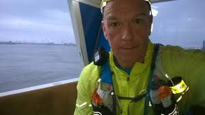 David Cranwell is fundraising for Colchester & Ipswich Hospitals Charity