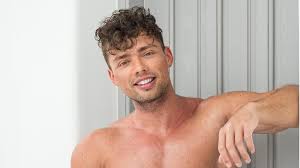 Dreamworks, wizard of the coast, jellyfish pictures, we are royale. Are You The One 2021 Diese Reality Stars Wollen Als Kandidaten Ihr Match Finden