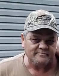 Luther Davidson Obituary (2024)