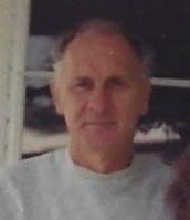 Richard "Dick" E. Bower Obituary