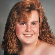 Moser Funeral Home Inc. Memorials and Obituaries