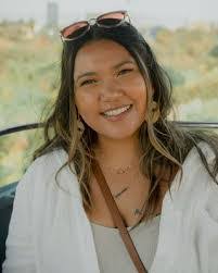 Carlee Casey's Instagram, Twitter & Facebook