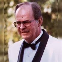 Dale Douglas Coryell Obituary