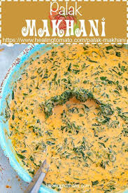 Indian Recipes Looking For Easy Indian Food Recipes To Make At Home Fresh Palak Cooke Easy Indian Recipes Indian Food Recipes Vegetarian Indian Dinner Recipes