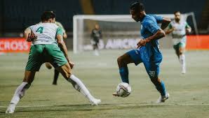 Jun 26, 2021 · القناة الناقلة لمباراة الزمالك والاتحاد السكندري لكرة السلة. Hsv Aifl4x6d9m