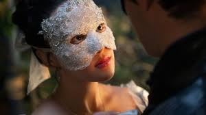 Bridgerton Season 4 update teases new drama, and three characters you'll  want to know about