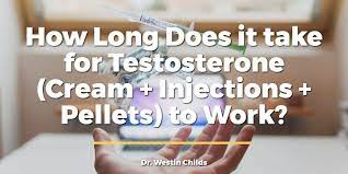 How fast does it work? How Long Does L Tyrosine Take To Work L Tyrosine Review 5 Benefits Dosage A Warning