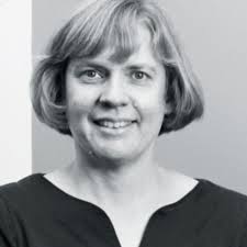 UCalgary Family Medicine