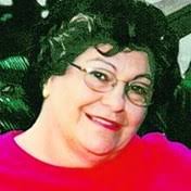 Search Wanda Henry Obituaries and Funeral Services