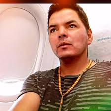 Wasifu kwa Prada Jorge