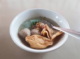 Check spelling or type a new query. 5 Kuliner Bakso Paling Enak Dan Menggugah Selera Di Blitar Media Blitar Halaman 2