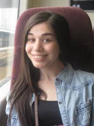 Filiz Salih is fundraising for Alzheimer's Society