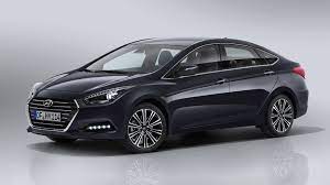 Background Hyundai Sedan Hyundai I40 4k Wallpaper Hdwallpaper Desktop Hyundai Hyundai Sedan Hyundai Australia