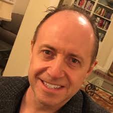 Hailey Westphal (@Hailey45472010)