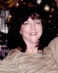 Obituary information for Ellen Kay Cordes