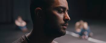 Juli 2011, med vekt på hendelsene etter terrorangrepet. Rekonstruksjon Utoya Lar De Overlevende Ta Sin Historie Tilbake Subjekt