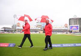 Bbc north west tonight weather. Manchester Weather Forecast Will Rain Affect The Big Game India Vs Pakistan At Icc World Cup 2019 Pinkvilla