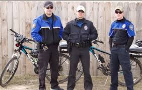 The victims were james chaney from meridian, mississippi, and andrew goodman and michael schwer. Lcsd Police Department Lamar County School District