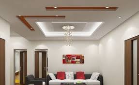 Schwarzkopf beology new hair care brand pos project. Pop Ceiling Best False Ceiling Design For Hall Novocom Top
