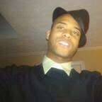 80+ "Cameron Franklin" profiles