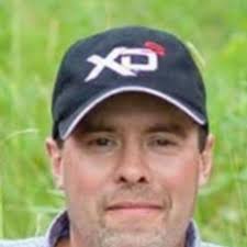 Michael Faas Obituary November 29, 2016