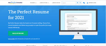 By sharon florentine senior writer, cio | recruiters, hiring managers and other hiring decision makers, not. Resume Builders Website October 2021 A Complete Saas Guide
