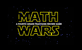 Some of them are free to use while some kahoot alternatives are paid and created. Kahoot Play This Quiz Now Fractions Review Math Fractions Fractions