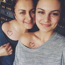 We did not find results for: 20 Meaningful Mother Daughter Tattoos In 2021 The Trend Spotter